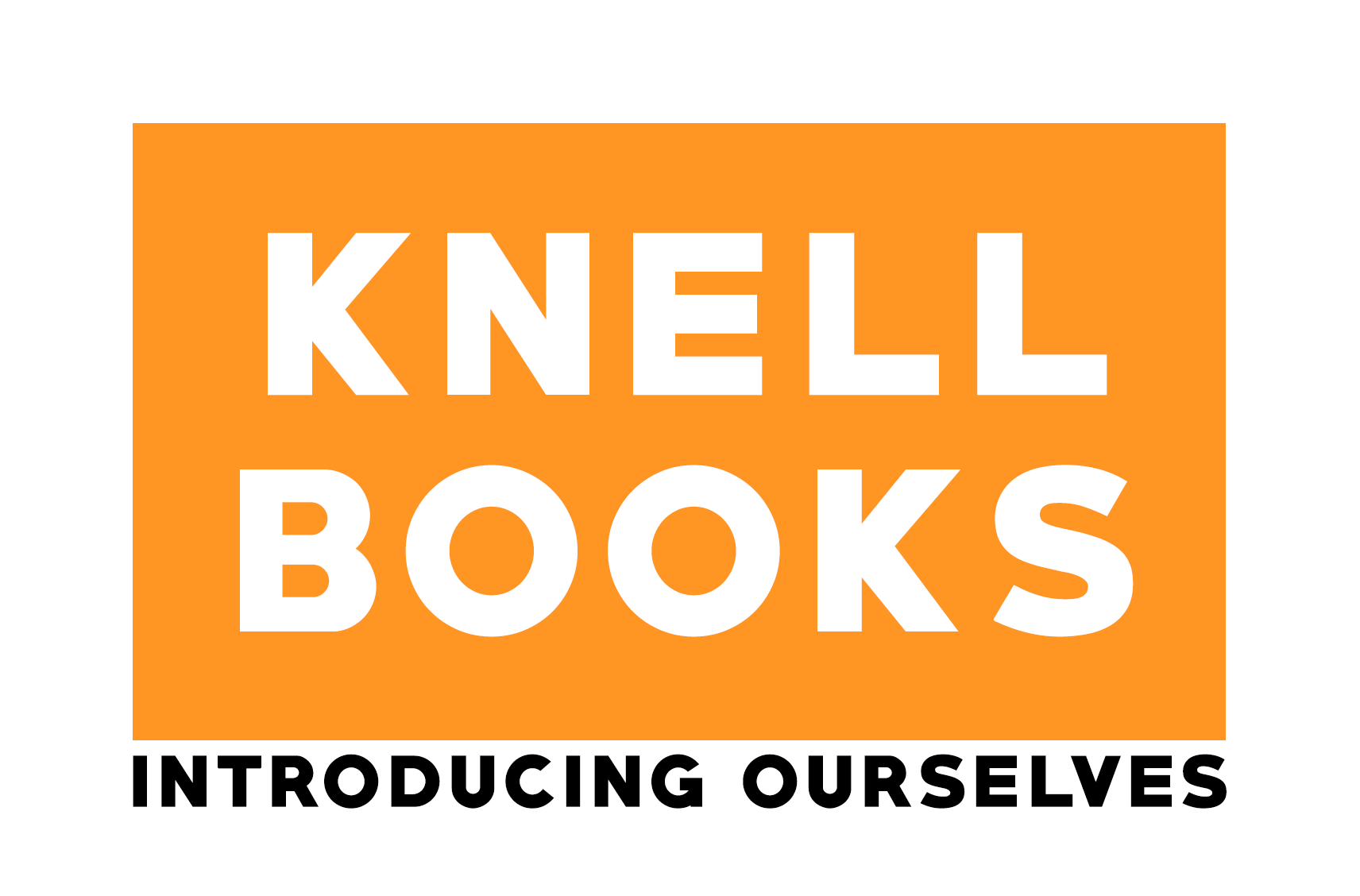 Knell-Logo-Final-copy.png