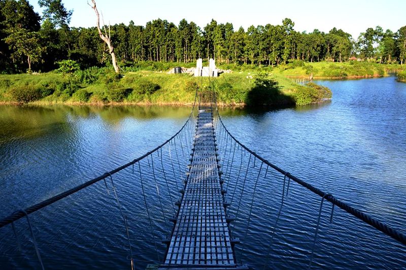 jamunkhadi simsar jhapa nepal.jpg