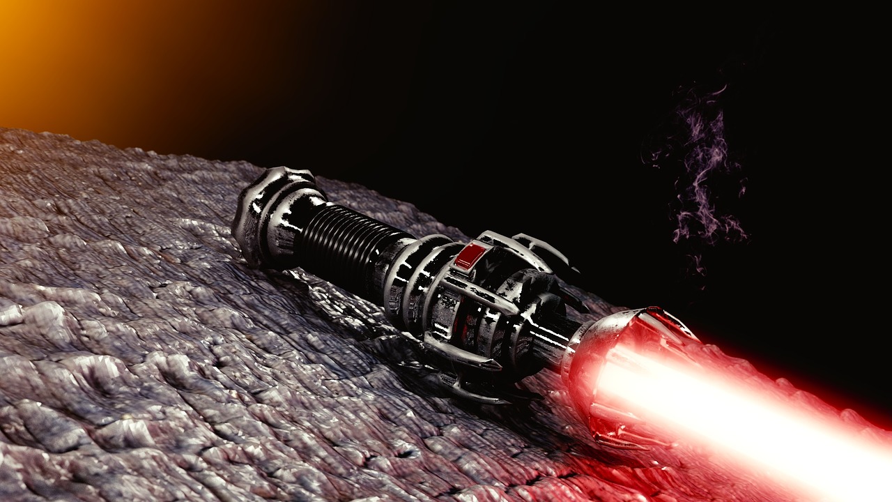 light-saber-1542459_1280.jpg