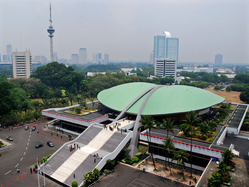 79361_gedung_dpr_mpr_2.jpg