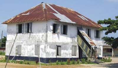 First-storey-building-nigeria.jpg