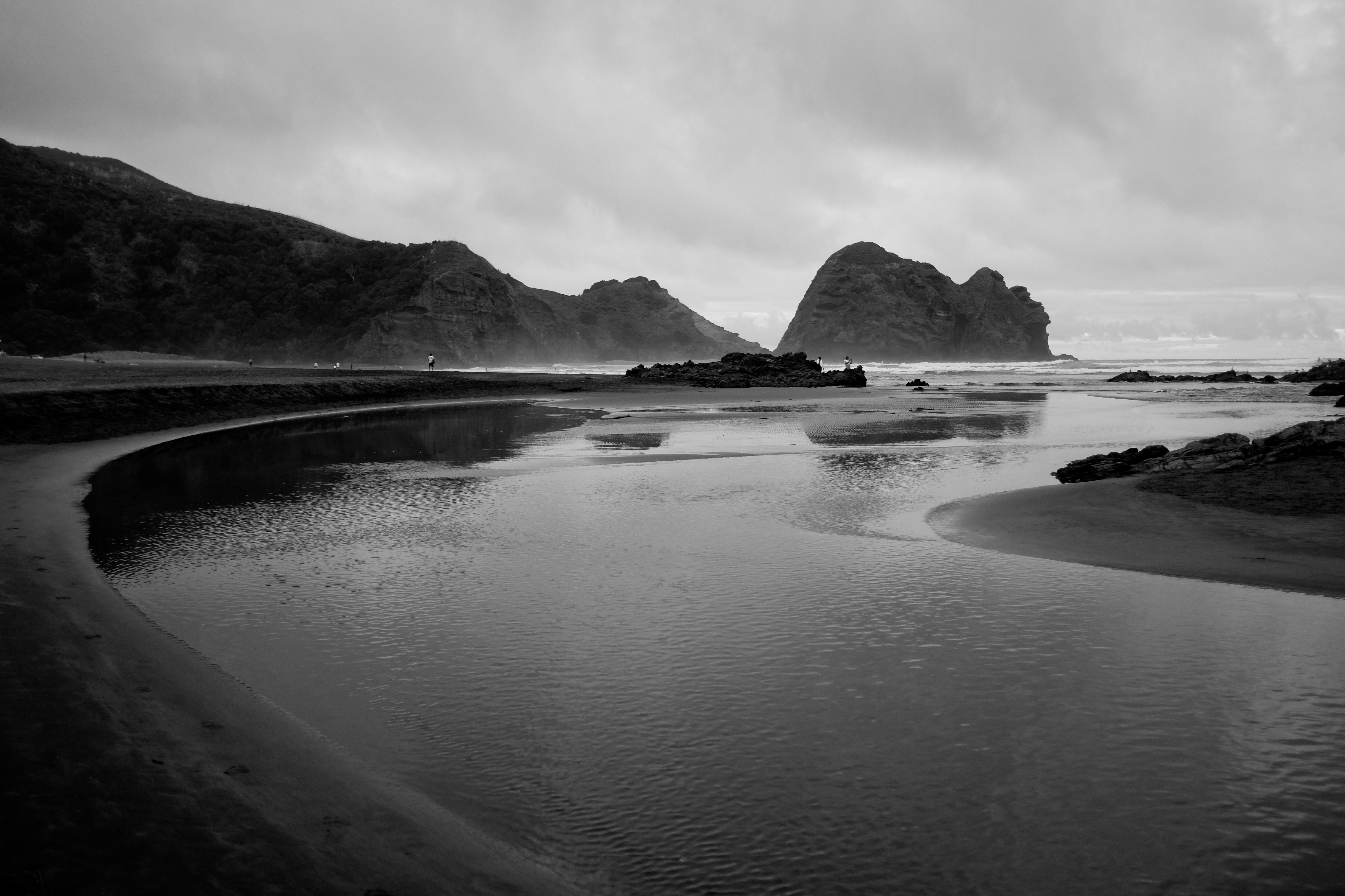 2017 Piha Beach.jpg