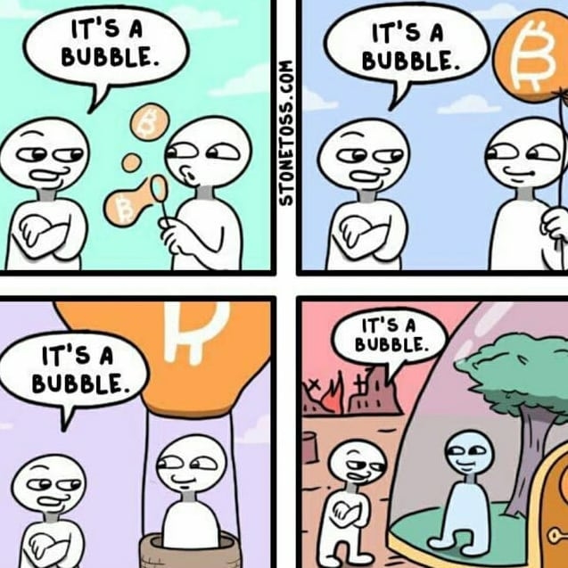 cryptofail-1513713993248.jpg