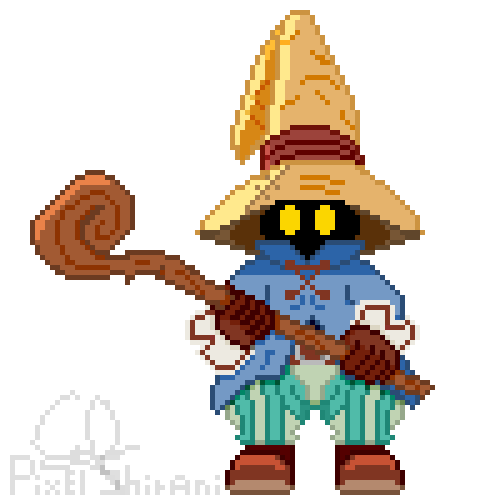 PixelVivi500.png