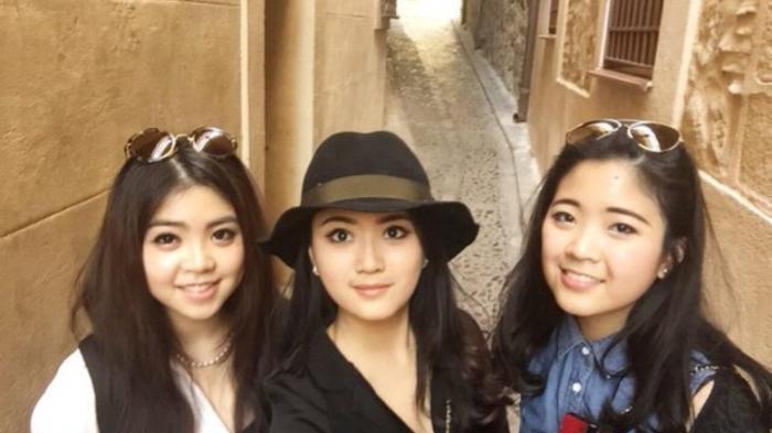 Cantik Terkaya.jpg