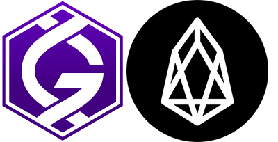 grc+eos.png