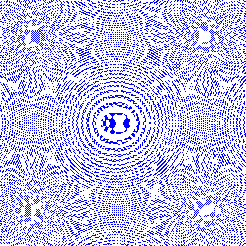 temp1.png