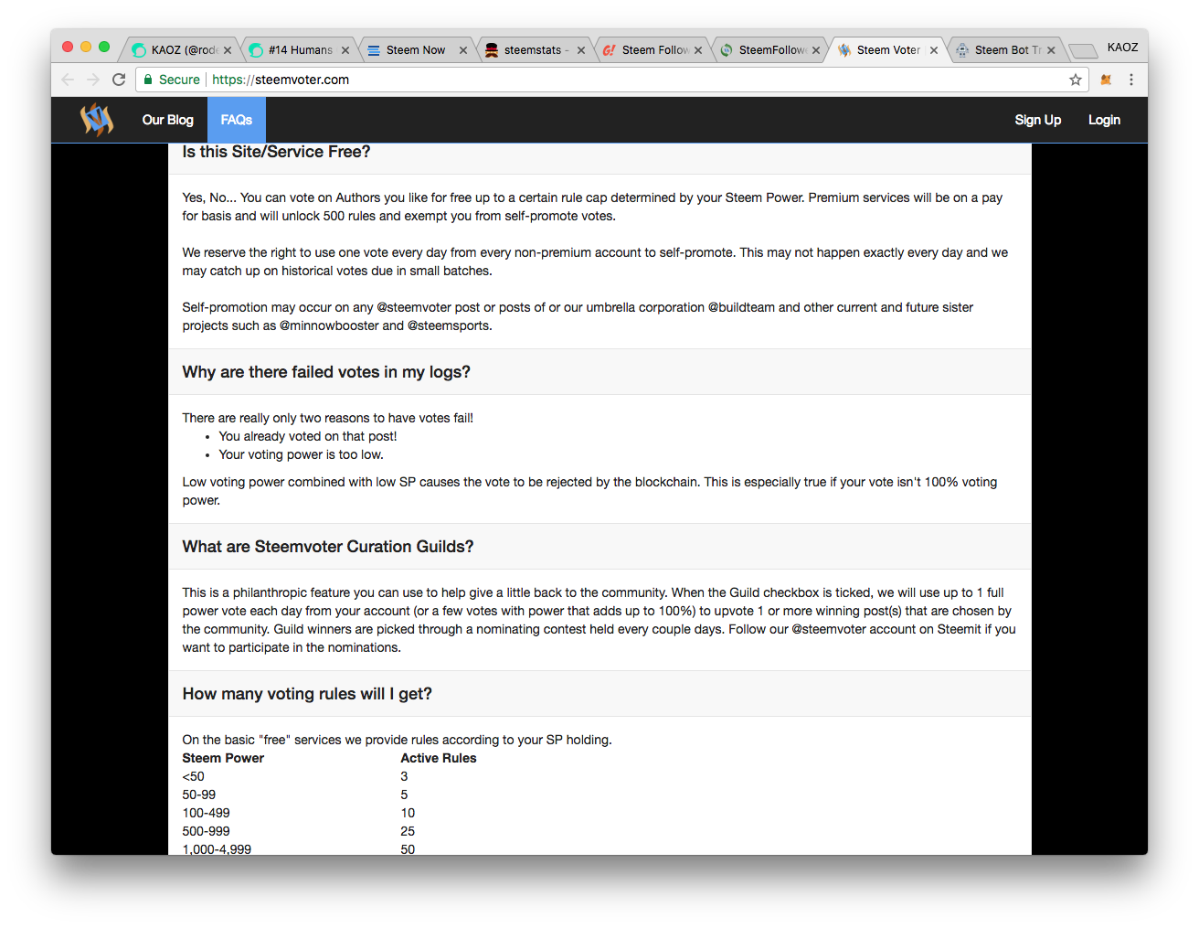 Screen Shot 2017-12-12 at 12.06.17 AM.png