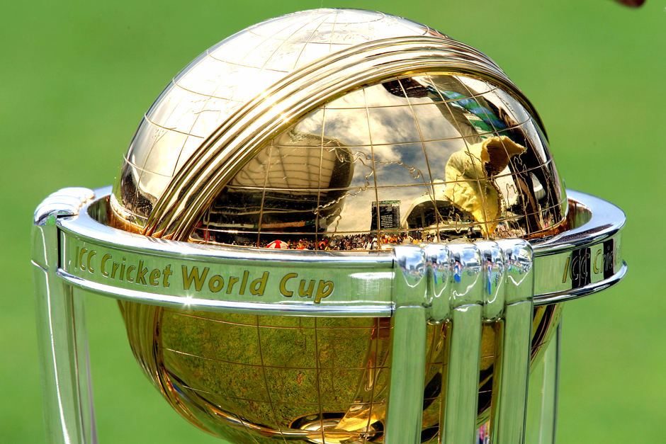 icc_cricket_world_cup.jpg