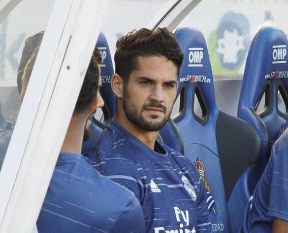 thumb_big_Isco_Alarcon_banca.jpg