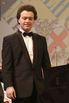 220px-Evgeny_Kissin_TA_2011.jpg