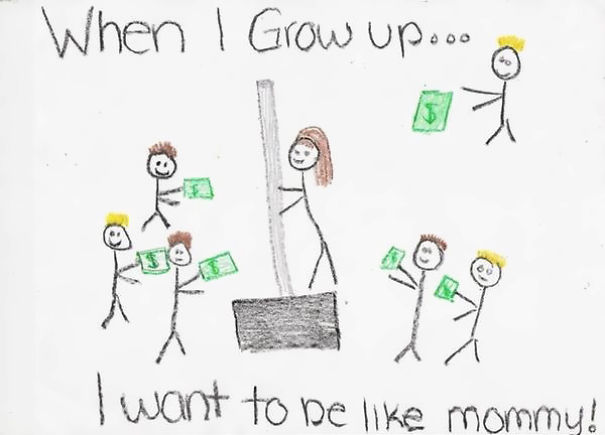 innocent-kid-drawings-look-dirty-funny-1.jpg