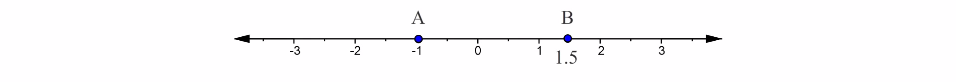 S_3.PNG