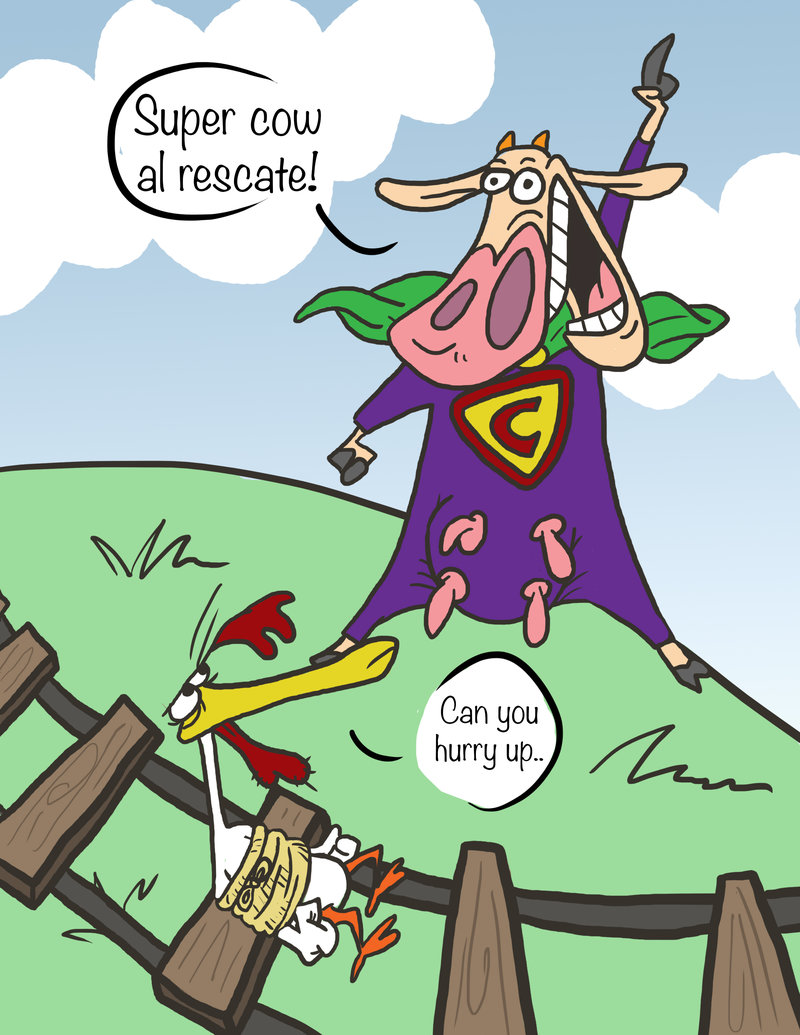 super_cow_al_rescate__by_coffeevulture-d7lqug6.jpg