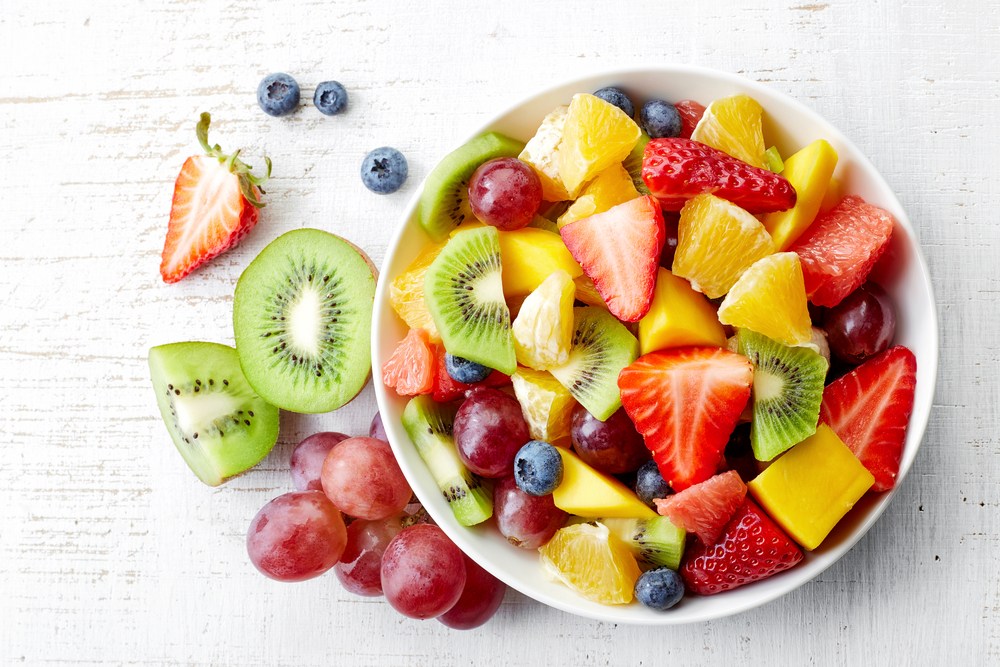 fruitsaladwithyogurtchiadressing-1.jpg