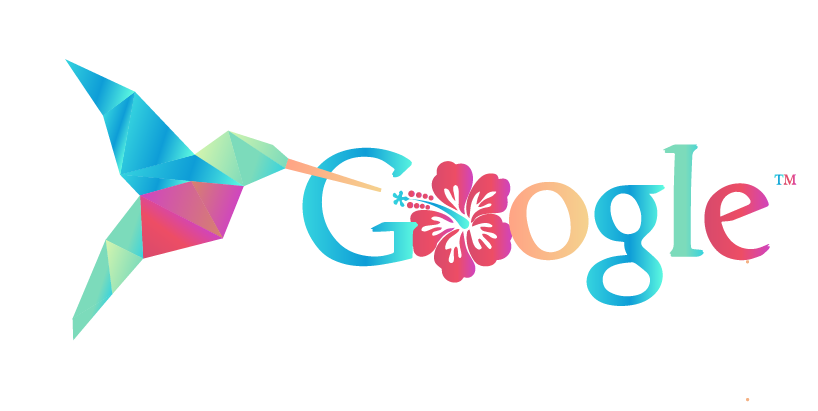 U5ds4LeMjGoJGrpx8LsVwjscE7ZWKJA_1680x8400.png