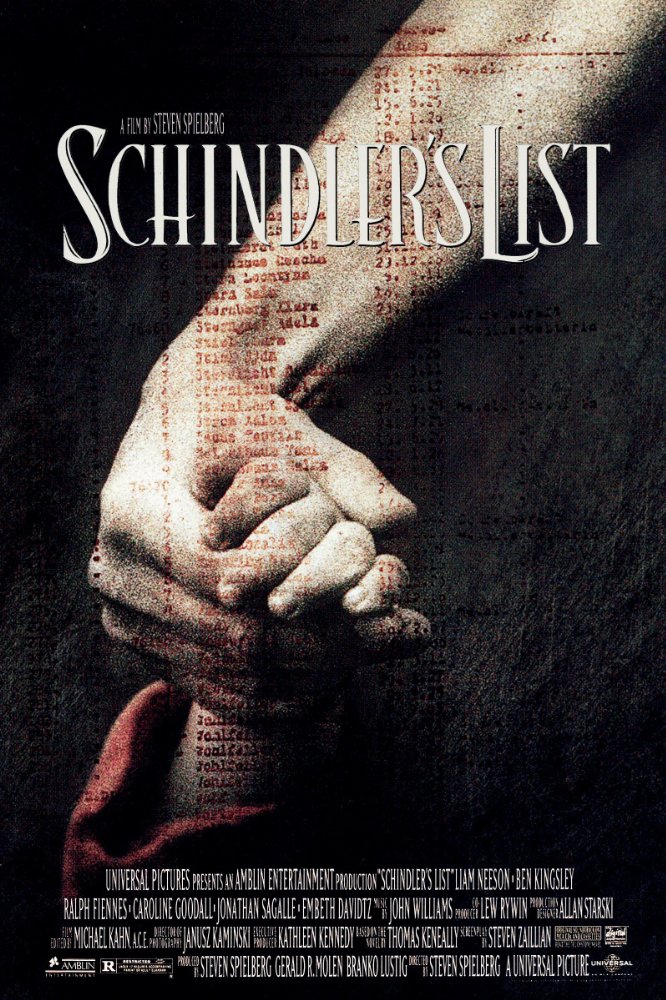 schindlerslist.jpg