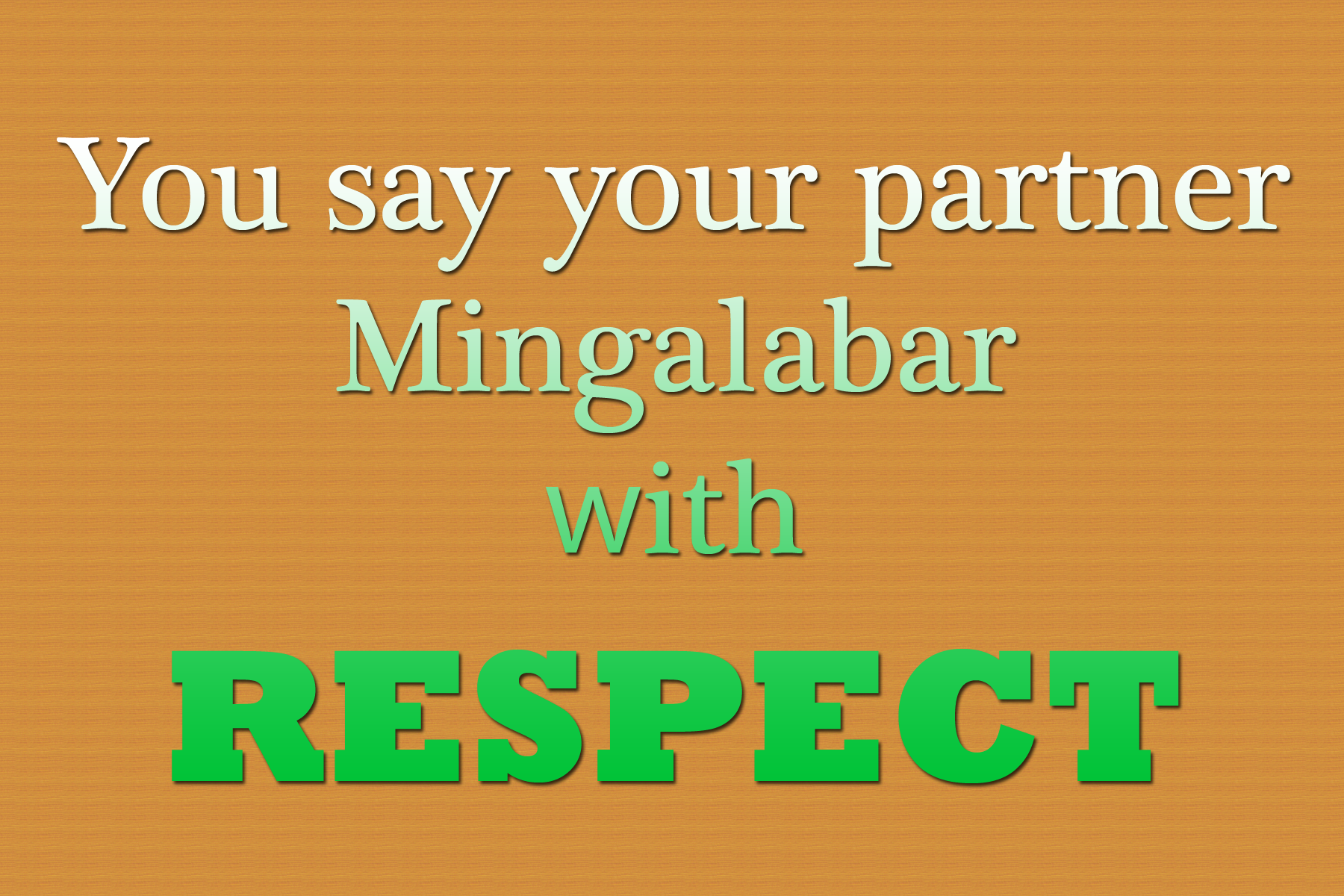 mingalar.png