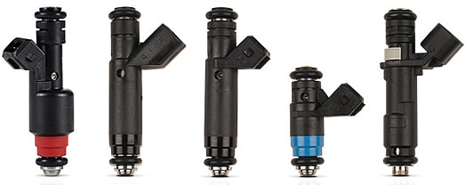 performance-fuel-injectors.jpg