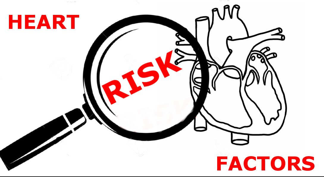 heart-disease-risk-factors.jpg