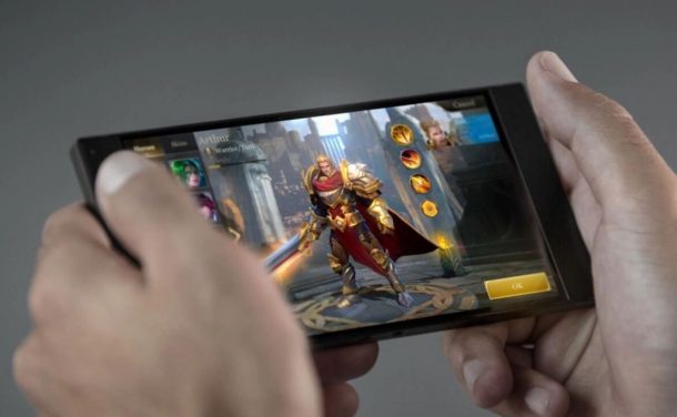 razer-phone-03-610x376.jpg