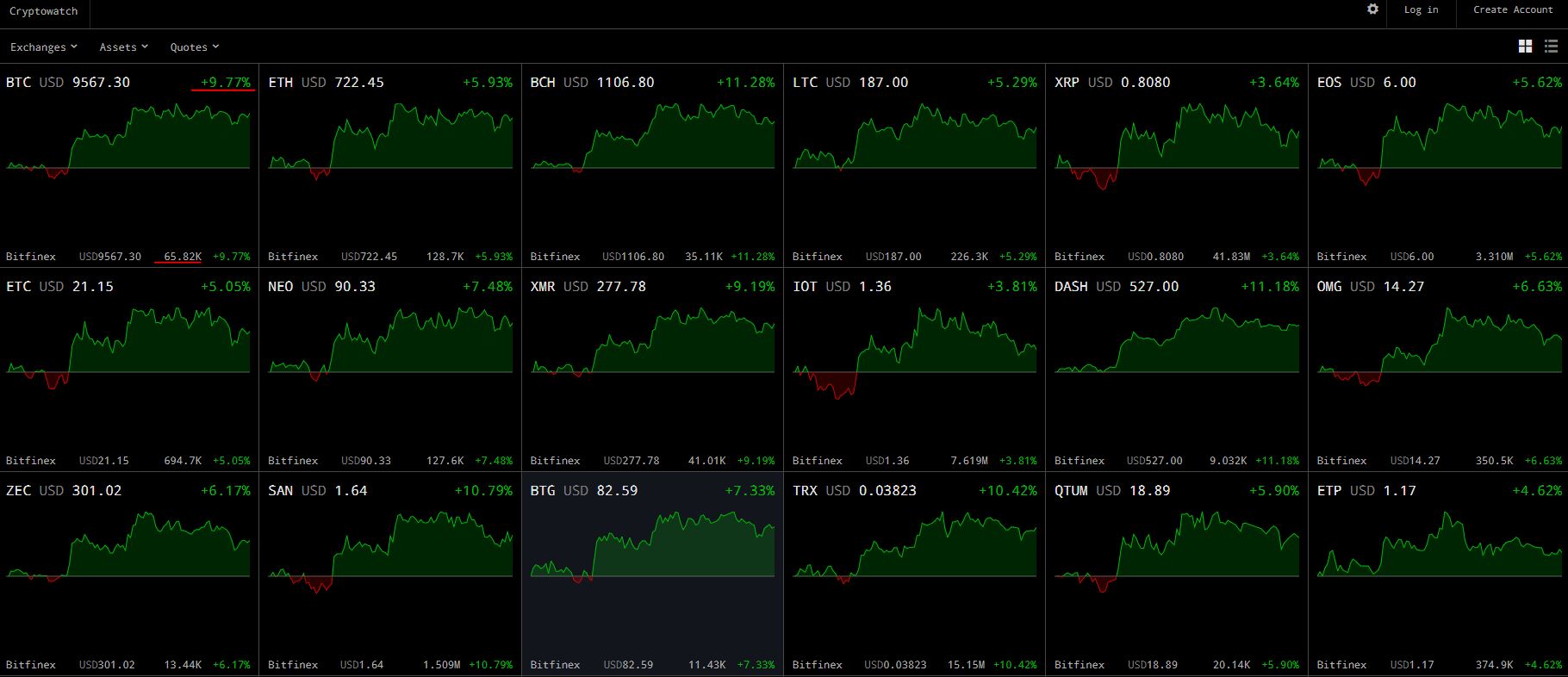 BTC.JPG