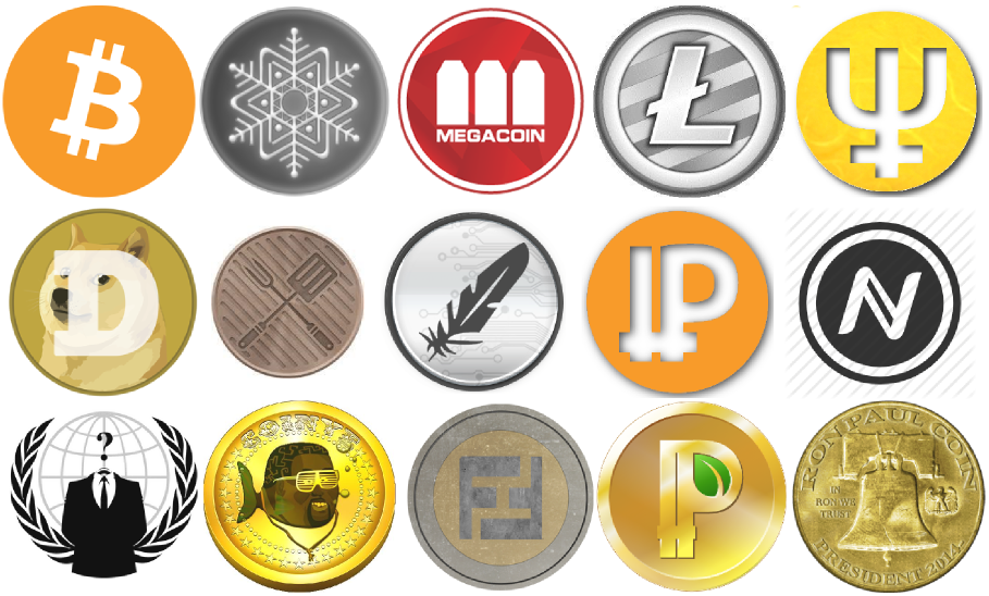 altcoins (1).png