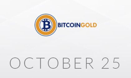 How To Get Free Btg Bitcoin Gold After The Fork Answer Here I - 