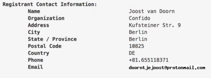 adresse-berlin-confido.jpg