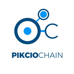 PikcioChain.png