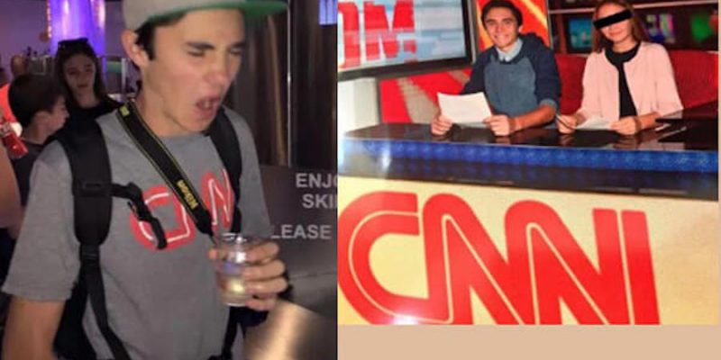 David_Hogg-CNN-Collage.jpg