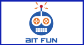 bitfunnn.png