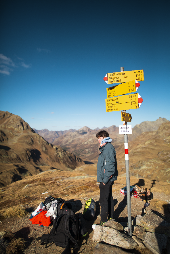 Bildschirmfoto 2017-10-24 um 16.06.36.png