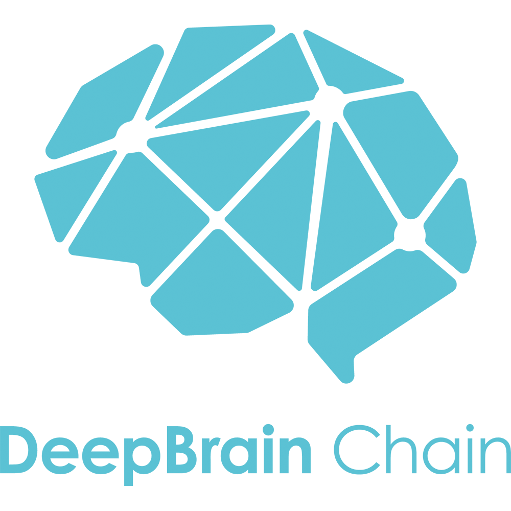 DeepBrainChainLogo.png