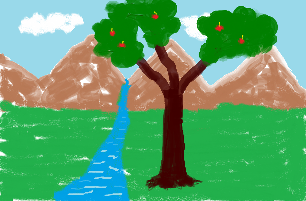 Painting.png