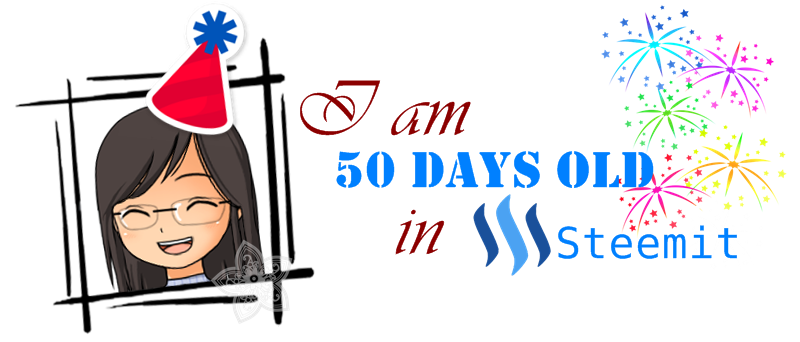 steemit-50days.png