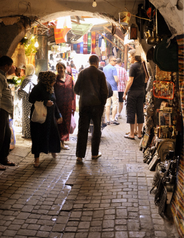 Marrakech-Souks-2.jpg