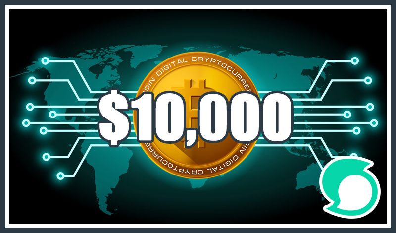 BTC10000.jpg