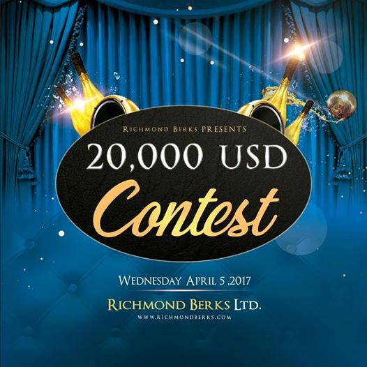 20.000.jpg