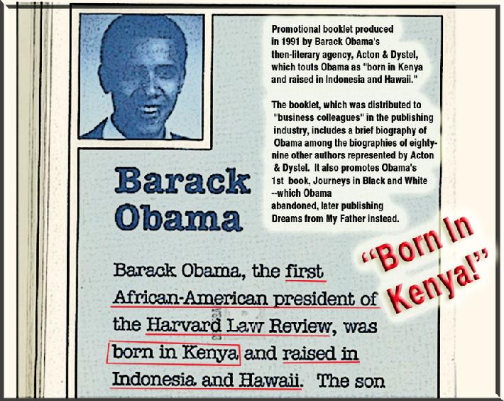 Obama Kenya.jpg