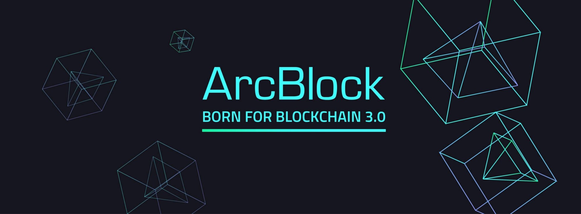 Arcblock crypto forex talks for growing