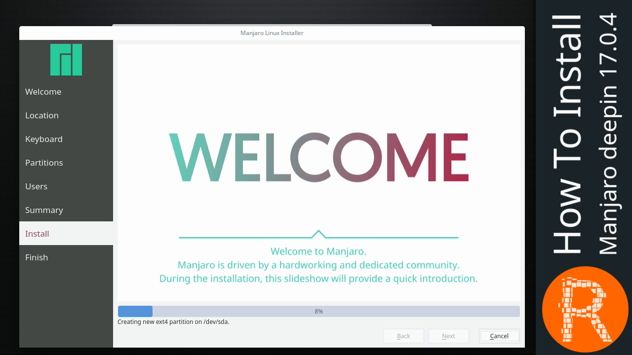Driver manjaro change graphics for Windows 10 download Driver manjaro change graphics Windows 7 x64 download