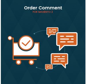 order-comment_1.jpg