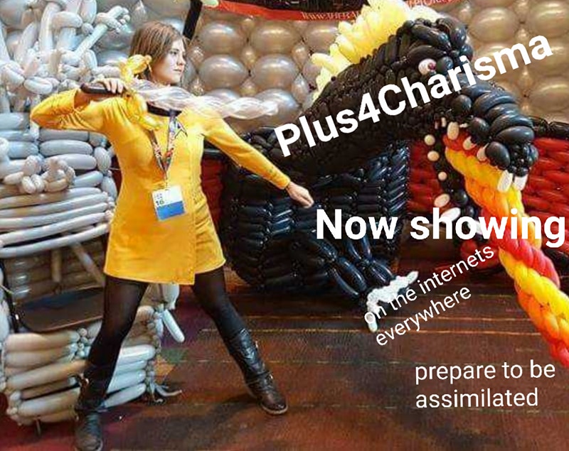 plus4charisma.jpg
