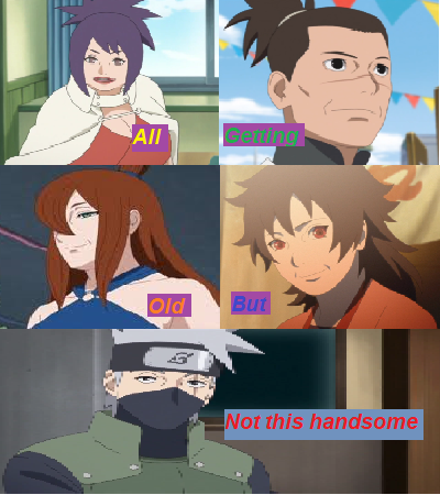 stdiy.png