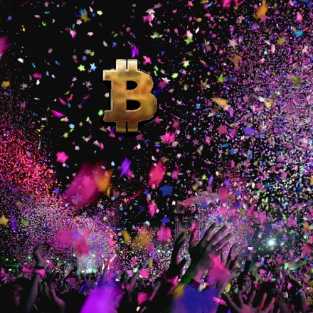 concert-for-bitcoin.jpg
