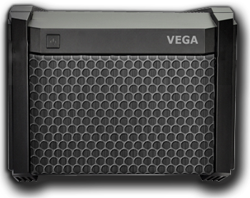 front-vega-prod.png