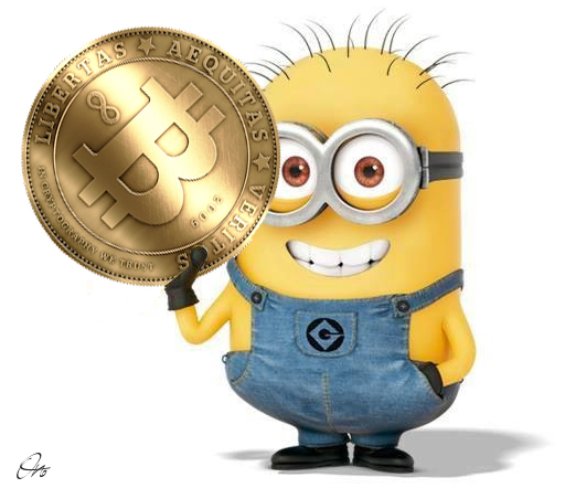 minion-bitcoin.jpg