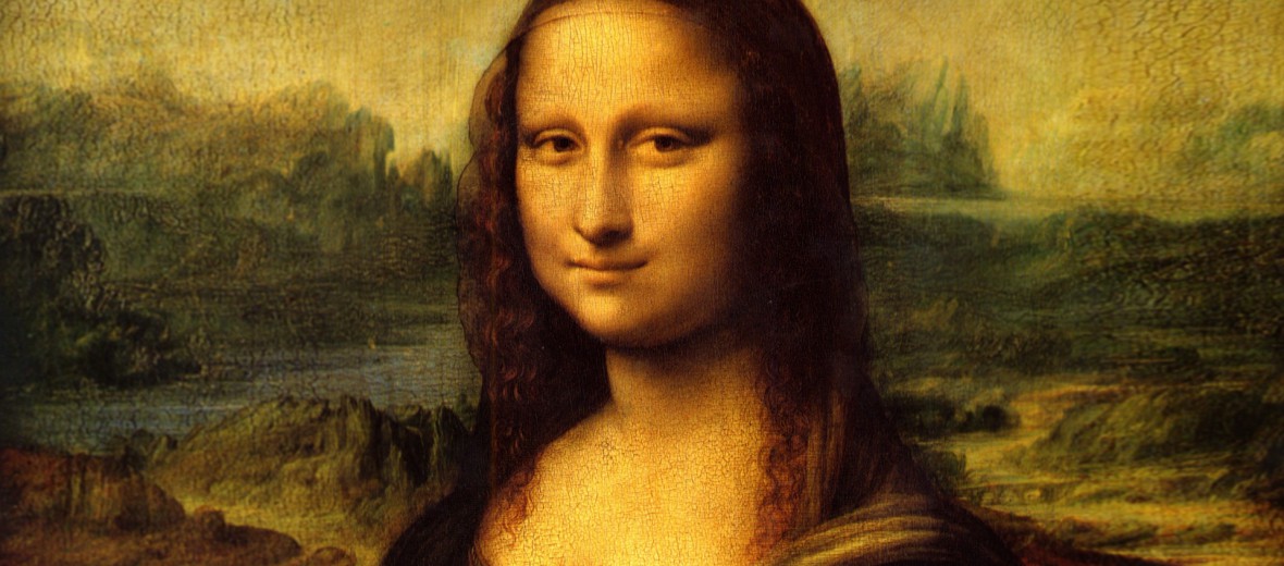 mona-lisa-image-hd-wallpaper-1180x520.jpeg