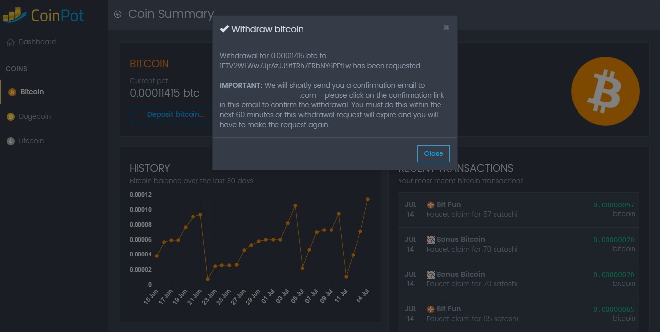 COINPOT WITHDRAWAL edited remove email.jpg